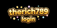 therich789 login